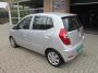 Hyundai i 10 1.2 Motion