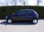 Ford Ka 1.3 Futura.