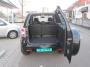 Daihatsu Terios 1.5