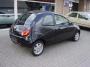 Ford Ka 1.3 Futura.