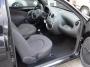 Ford Ka 1.3 Futura.