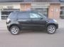 Daihatsu Terios 1.5