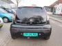 Citroen C1 1.0 Collection.