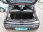 Citroen C1 1.0 Collection.