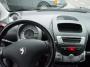 Peugeot 107 1.0 Street Racing.