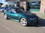 Bmw Z3 1.9 Roadster.