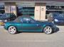 Bmw Z3 1.9 Roadster.