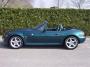 Bmw Z3 1.9 Roadster.