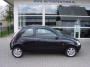 Ford Ka 1.3 Futura.