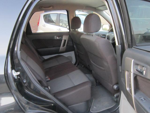 Daihatsu Terios 1.5
