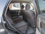 Daihatsu Terios 1.5
