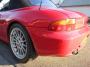 Bmw Z3 1.8 Roadster.