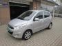 Hyundai i 10 1.2 Motion
