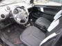 Citroen C1 1.0 Collection.