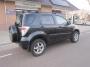 Daihatsu Terios 1.5
