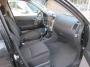 Daihatsu Terios 1.5