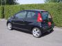 Peugeot 107 1.0 Street Racing.