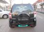 Daihatsu Terios 1.5