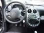 Ford Ka 1.3 Futura.