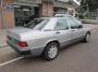 Mercedes 190 E 2.0