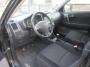 Daihatsu Terios 1.5