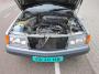 Mercedes 190 E 2.0