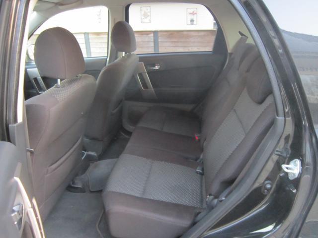 Daihatsu Terios 1.5