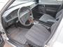 Mercedes 190 E 2.0