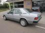 Mercedes 190 E 2.0