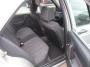 Mercedes 190 E 2.0