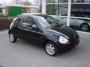 Ford Ka 1.3 Futura.