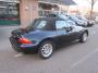 Bmw Z3 1.8 Roadster.