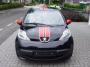 Peugeot 107 1.0 Street Racing.