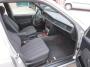 Mercedes 190 E 2.0