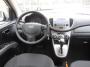 Hyundai i 10 1.2 Motion