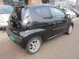 Citroen C1 1.0 Collection.