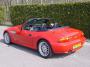 Bmw Z3 1.8 Roadster.