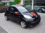 Peugeot 107 1.0 Street Racing.