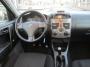 Daihatsu Terios 1.5
