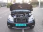 Daihatsu Terios 1.5