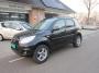 Daihatsu Terios 1.5