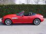 Bmw Z3 1.8 Roadster.