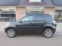 Daihatsu Terios 1.5