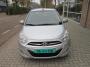 Hyundai i 10 1.2 Motion