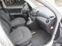 Hyundai i 10 1.2 Motion