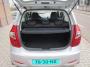Hyundai i 10 1.2 Motion