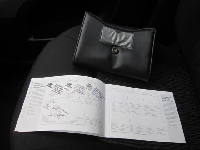 Hyundai i 10 1.2 Motion