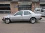 Mercedes 190 E 2.0
