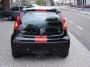 Peugeot 107 1.0 Street Racing.