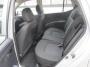 Hyundai i 10 1.2 Motion